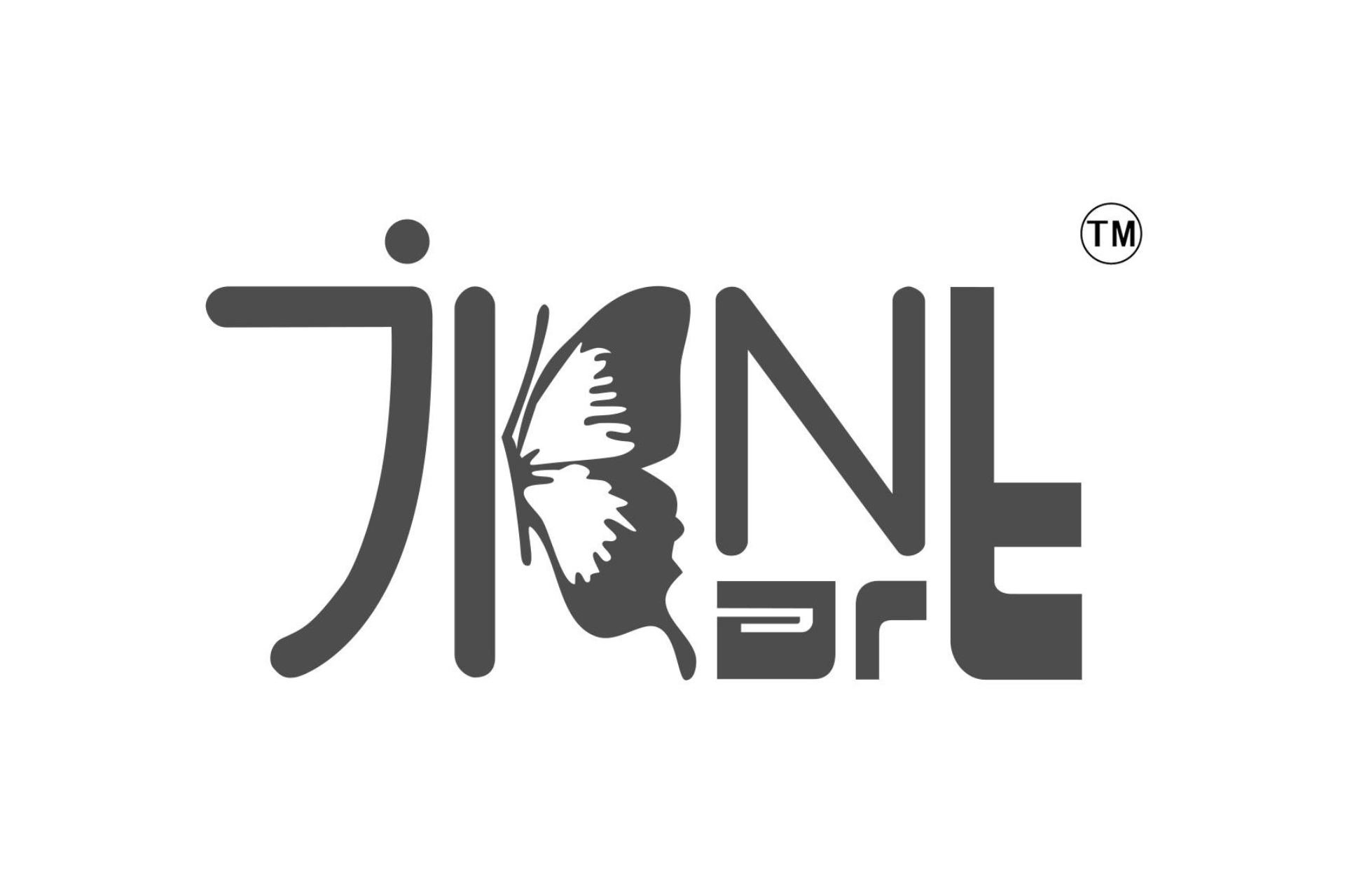 project-7